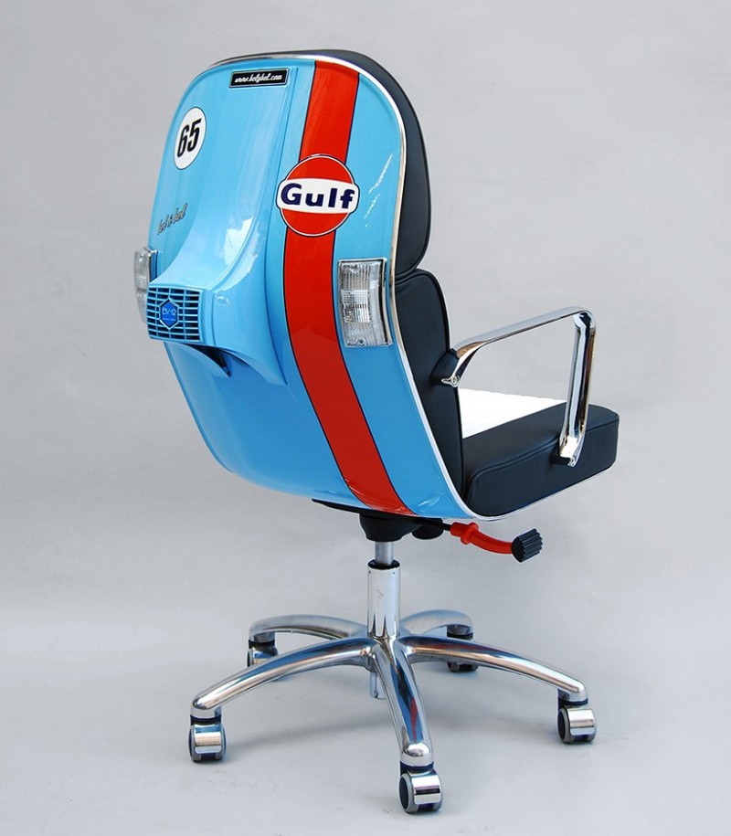 bel-bel-turns-vespa-scooters-into-office-chairs1