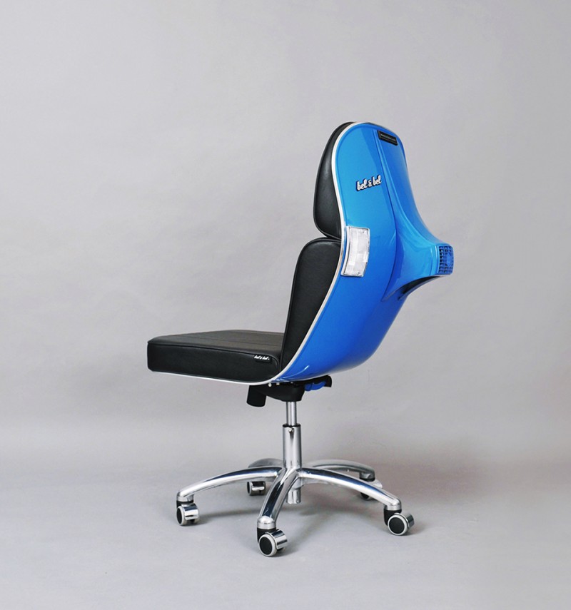 bel-bel-turns-vespa-scooters-into-office-chairs16
