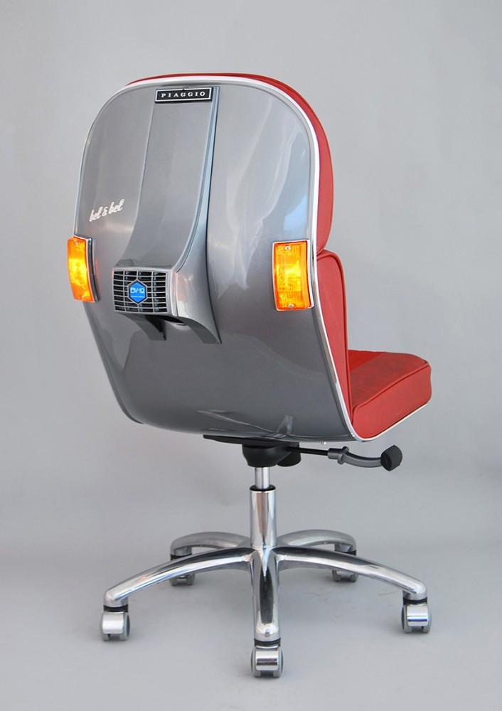 bel-bel-turns-vespa-scooters-into-office-chairs4