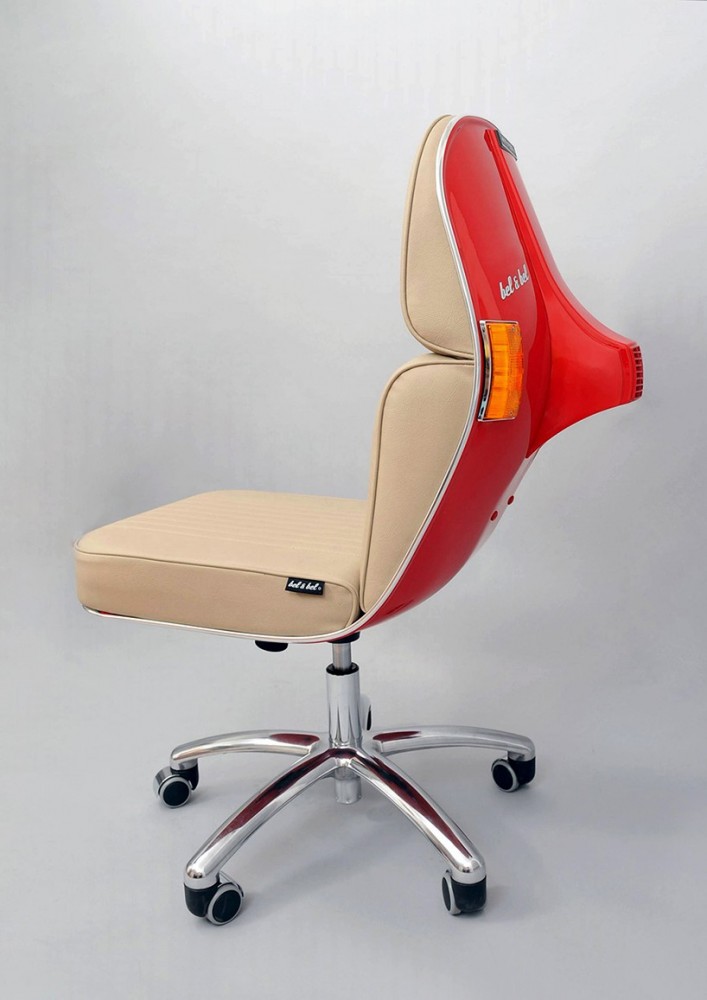 bel-bel-turns-vespa-scooters-into-office-chairs5