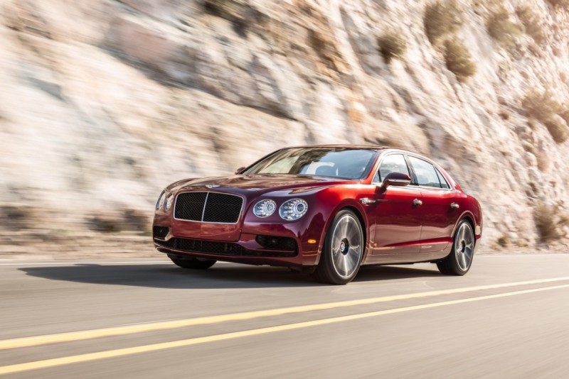 bentley-introduces-sportier-flying-spur-v8-s1