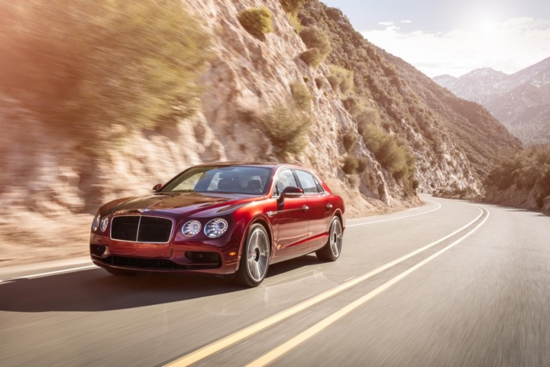 bentley-introduces-sportier-flying-spur-v8-s2