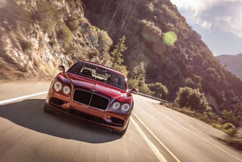 bentley-introduces-sportier-flying-spur-v8-s3
