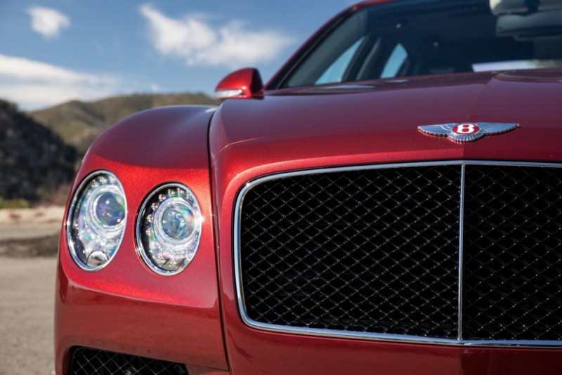 bentley-introduces-sportier-flying-spur-v8-s5