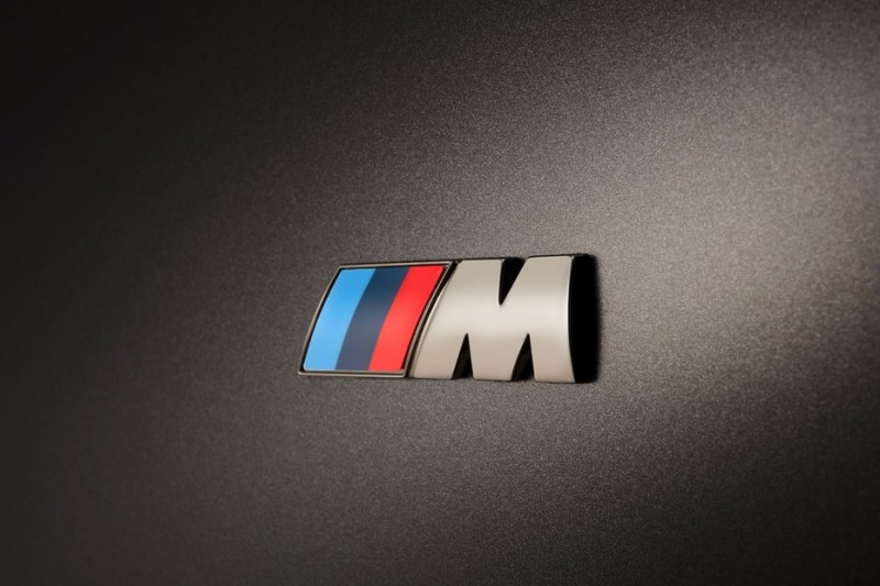 bmw-finally-gives-its-7-series-the-m-treatment-with-m760li-xdrive10