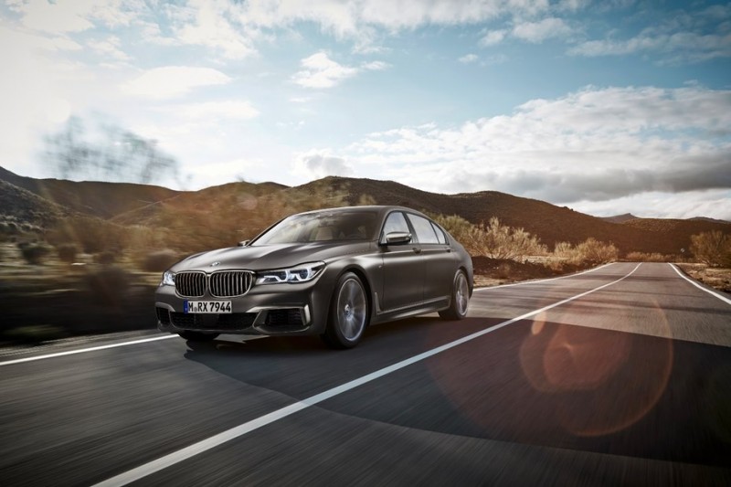 bmw-finally-gives-its-7-series-the-m-treatment-with-m760li-xdrive12