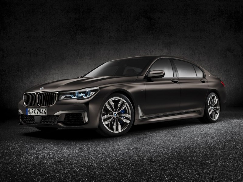 bmw-finally-gives-its-7-series-the-m-treatment-with-m760li-xdrive18