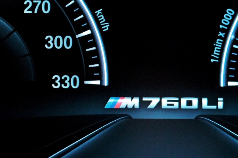 bmw-finally-gives-its-7-series-the-m-treatment-with-m760li-xdrive7