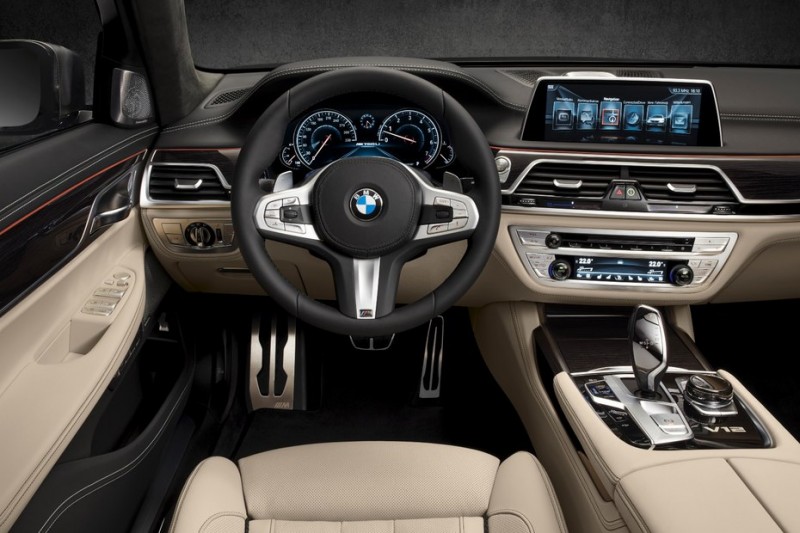 bmw-finally-gives-its-7-series-the-m-treatment-with-m760li-xdrive9