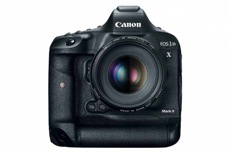 canons-new-flagship-eos-1d-x-mark-ii-priced-at-6k1