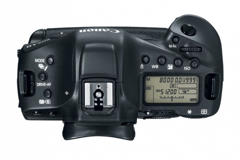 canons-new-flagship-eos-1d-x-mark-ii-priced-at-6k11