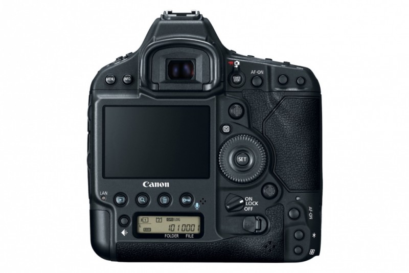 canons-new-flagship-eos-1d-x-mark-ii-priced-at-6k12