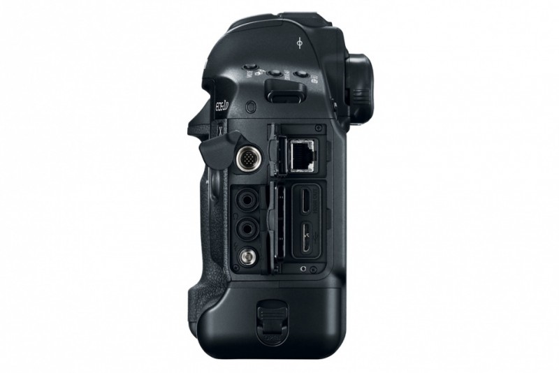 canons-new-flagship-eos-1d-x-mark-ii-priced-at-6k14