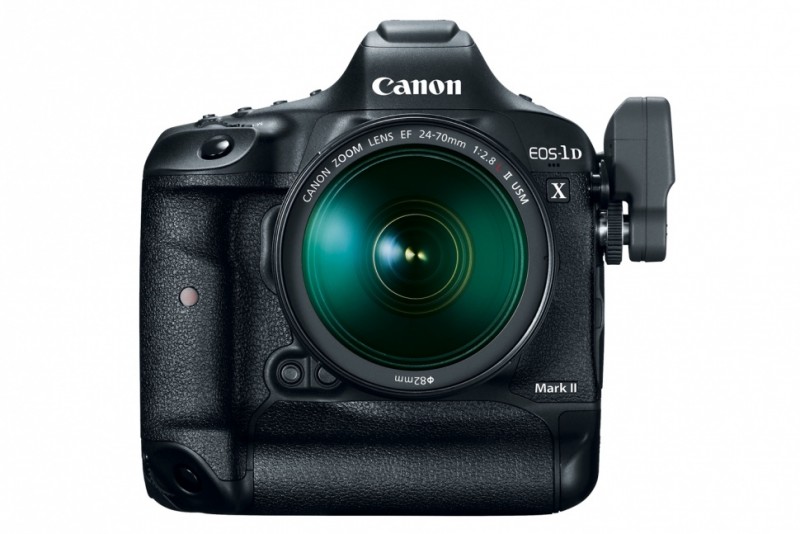 canons-new-flagship-eos-1d-x-mark-ii-priced-at-6k6