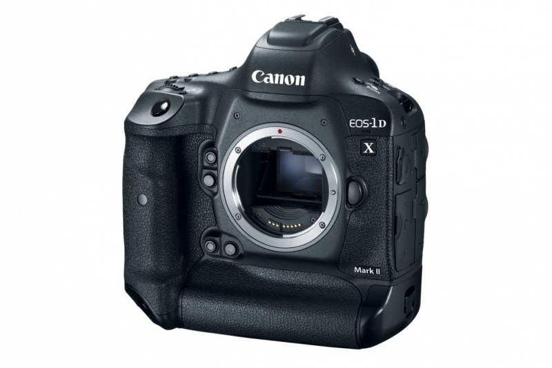 canons-new-flagship-eos-1d-x-mark-ii-priced-at-6k7