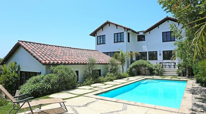 ‘Dexter’ Star Michael C. Hall Lists California Home for $4.9M