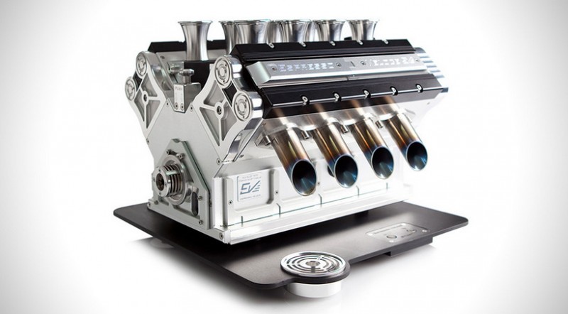 espresso-veloce-titanio-is-the-ultimate-coffee-machine-for-car-lovers1