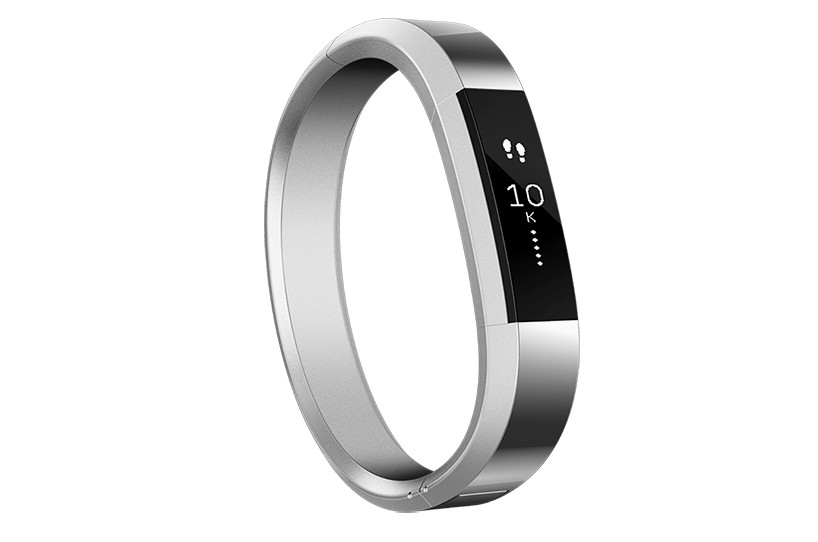 fitbit-alta-makes-wearables-more-fashionable5