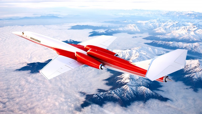 flexjet-orders-20-supersonic-jets1