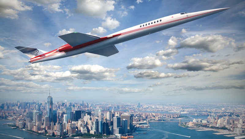 flexjet-orders-20-supersonic-jets2