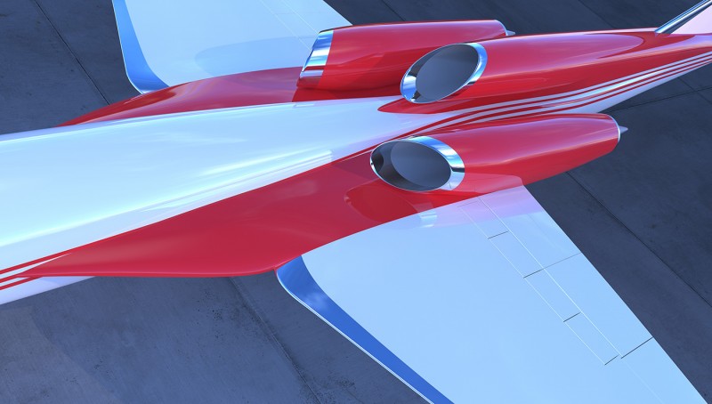 flexjet-orders-20-supersonic-jets5