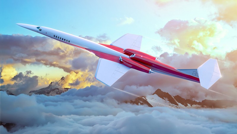 flexjet-orders-20-supersonic-jets7