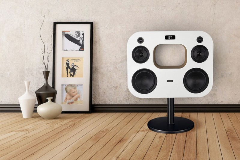 fluence-fi70-bluetooth-speaker-stands-out-with-unique-design-and-great-sound1