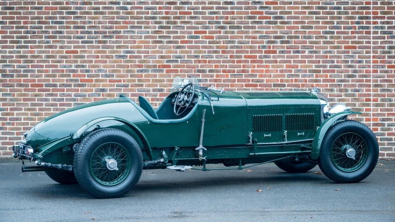 for-1-2m-this-1931-bentley-8-litre-and-its-vintage-louis-vuitton-suitcases-could-be-yours5