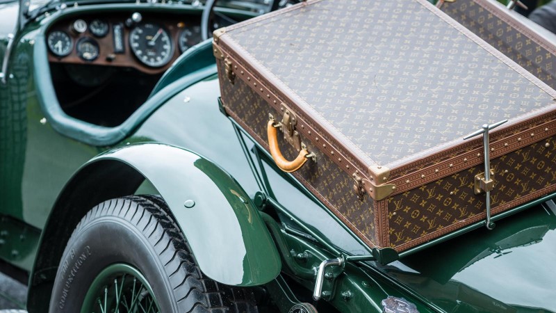 for-1-2m-this-1931-bentley-8-litre-and-its-vintage-louis-vuitton-suitcases-could-be-yours9