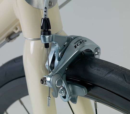 german-made-greygeist-e-bike-looks-more-like-a-regular-bike5