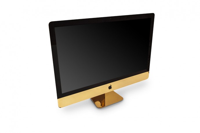 goldgenies-new-service-covers-imacs-and-macbooks-in-gold4