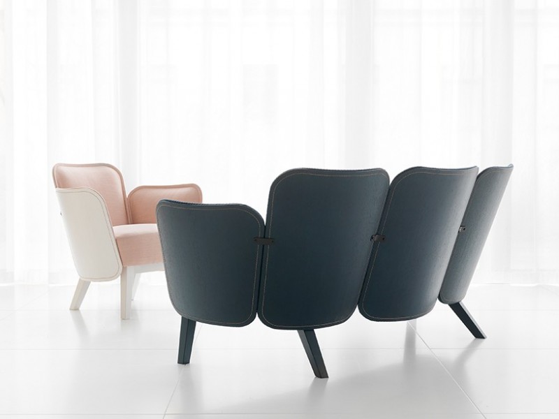 julius-seating-collection-features-wood-stitching1