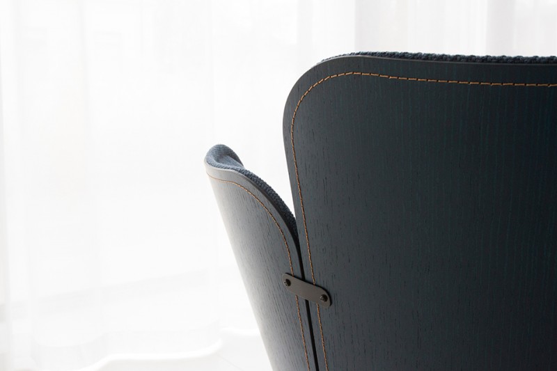 julius-seating-collection-features-wood-stitching15