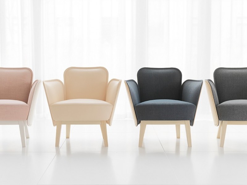 julius-seating-collection-features-wood-stitching2