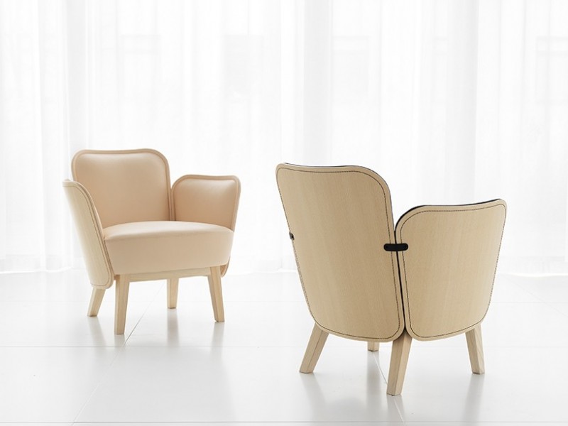 julius-seating-collection-features-wood-stitching3