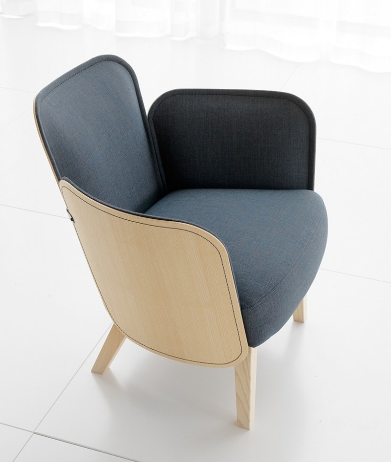 julius-seating-collection-features-wood-stitching4