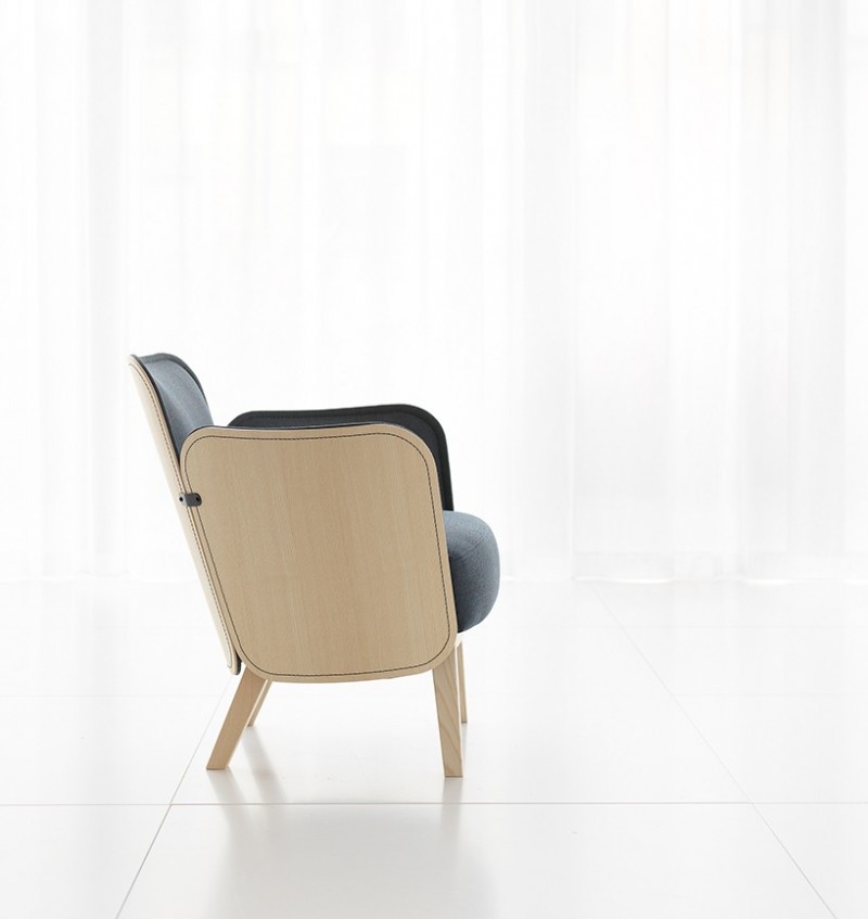 julius-seating-collection-features-wood-stitching5