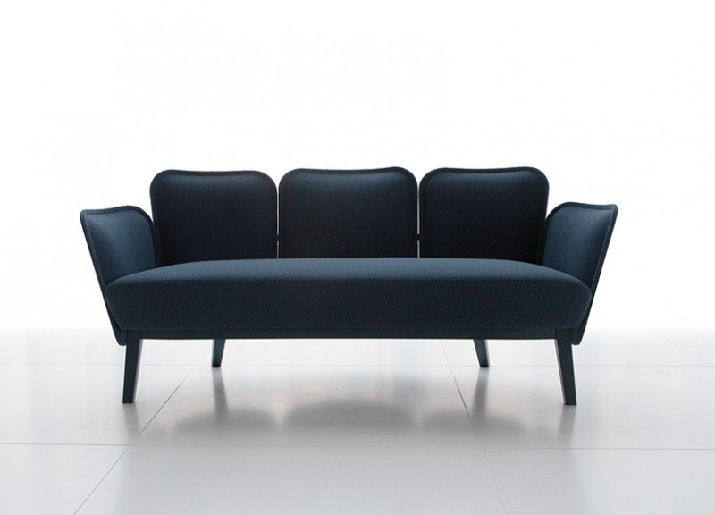 julius-seating-collection-features-wood-stitching6