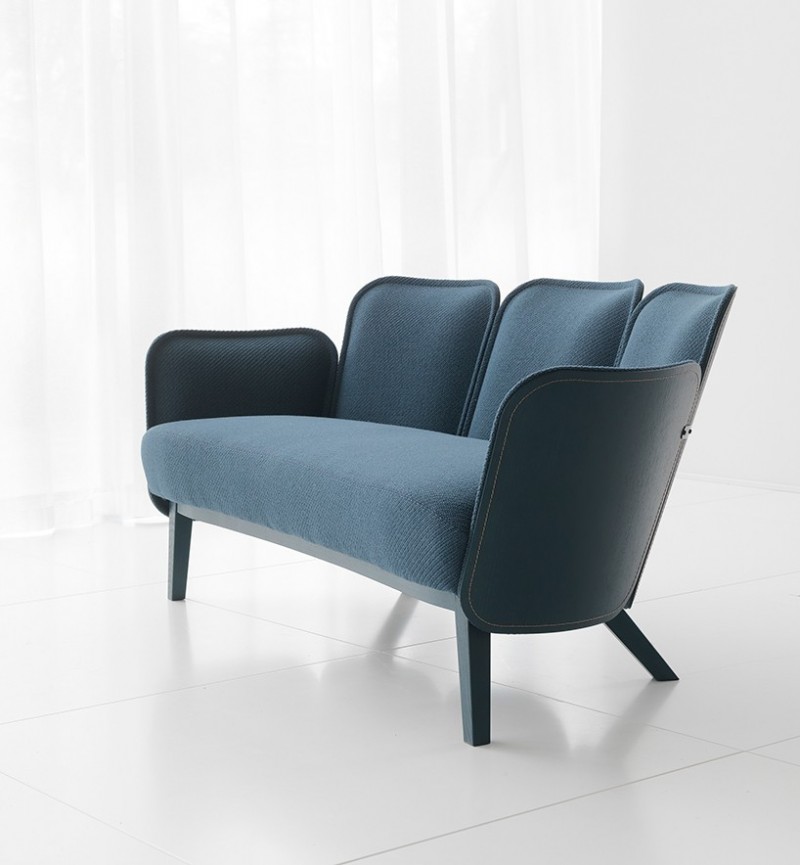 julius-seating-collection-features-wood-stitching7