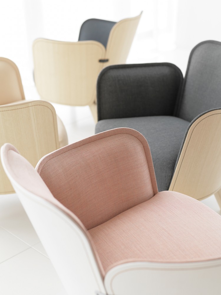 julius-seating-collection-features-wood-stitching8