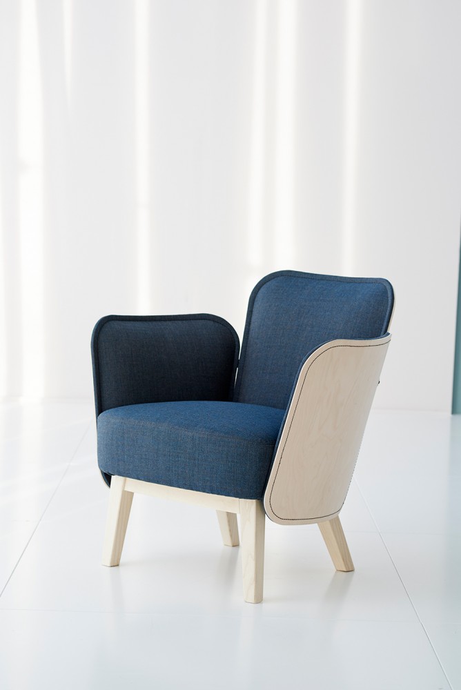 julius-seating-collection-features-wood-stitching9