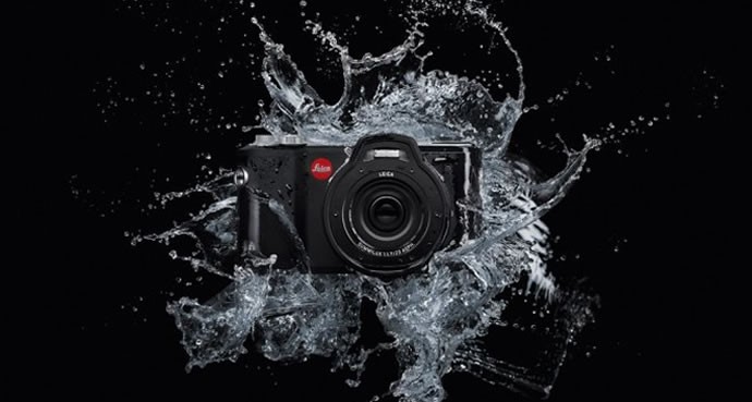 leica-x-u-is-the-brands-first-rugged-waterproof-camera2