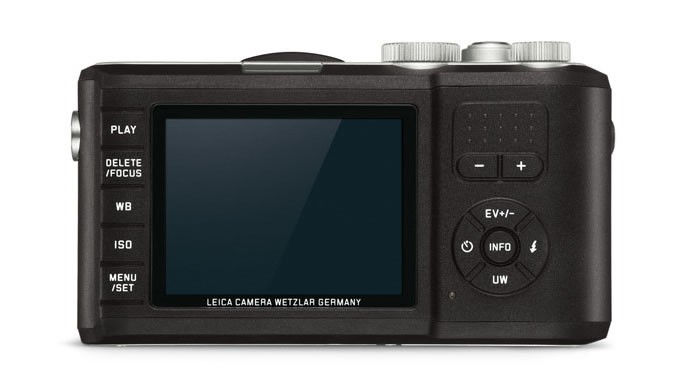 leica-x-u-is-the-brands-first-rugged-waterproof-camera5