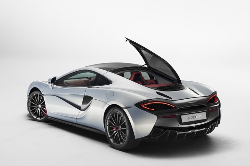 mclaren-570gt-is-intended-to-be-more-of-a-daily-driver1