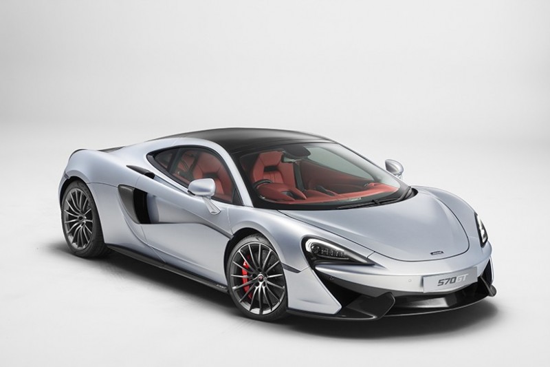 mclaren-570gt-is-intended-to-be-more-of-a-daily-driver2