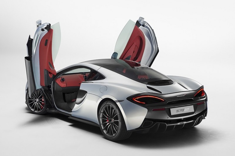 mclaren-570gt-is-intended-to-be-more-of-a-daily-driver3