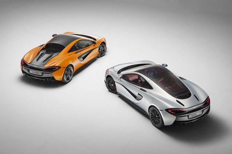mclaren-570gt-is-intended-to-be-more-of-a-daily-driver4