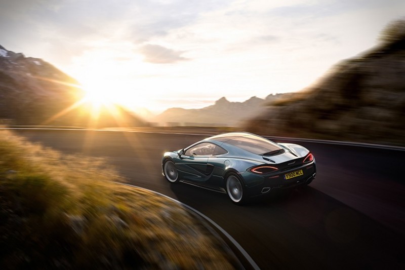 mclaren-570gt-is-intended-to-be-more-of-a-daily-driver6
