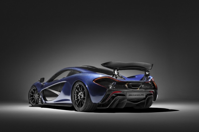 mclaren-special-operations-supercars-to-show-off-personalization-prowess-at-geneva10