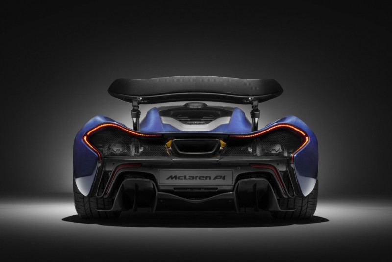 mclaren-special-operations-supercars-to-show-off-personalization-prowess-at-geneva11